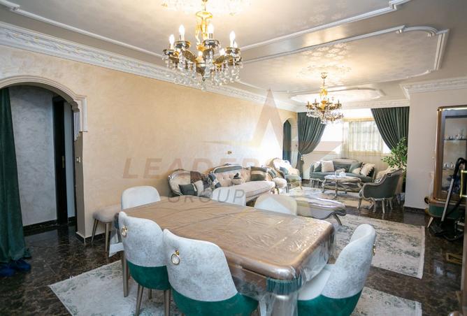 8425277 - الصورة الرئيسية للعقار