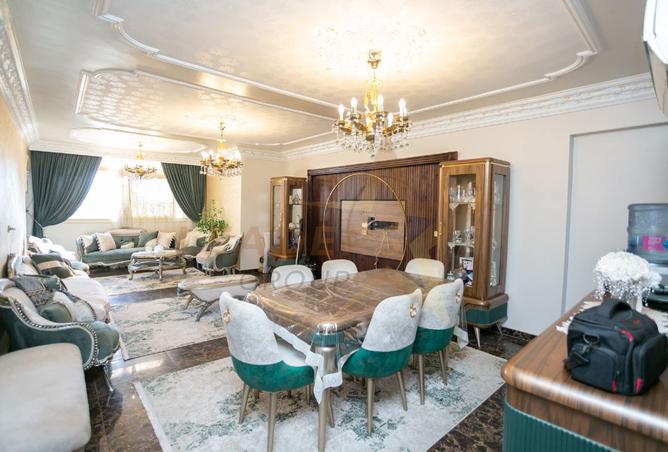 8425277 - صورة العقار 2