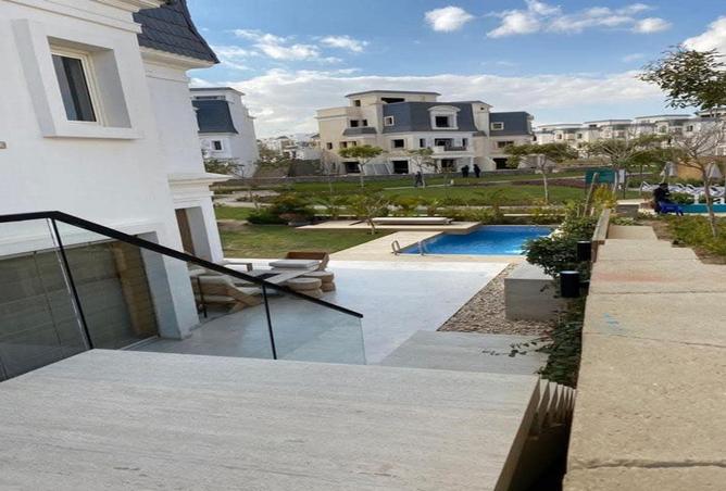 8712748 - صورة العقار 2