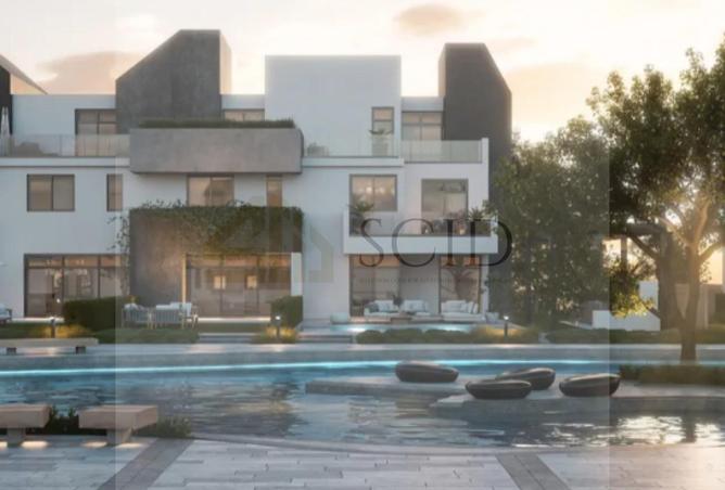 65909163 - صورة العقار 3