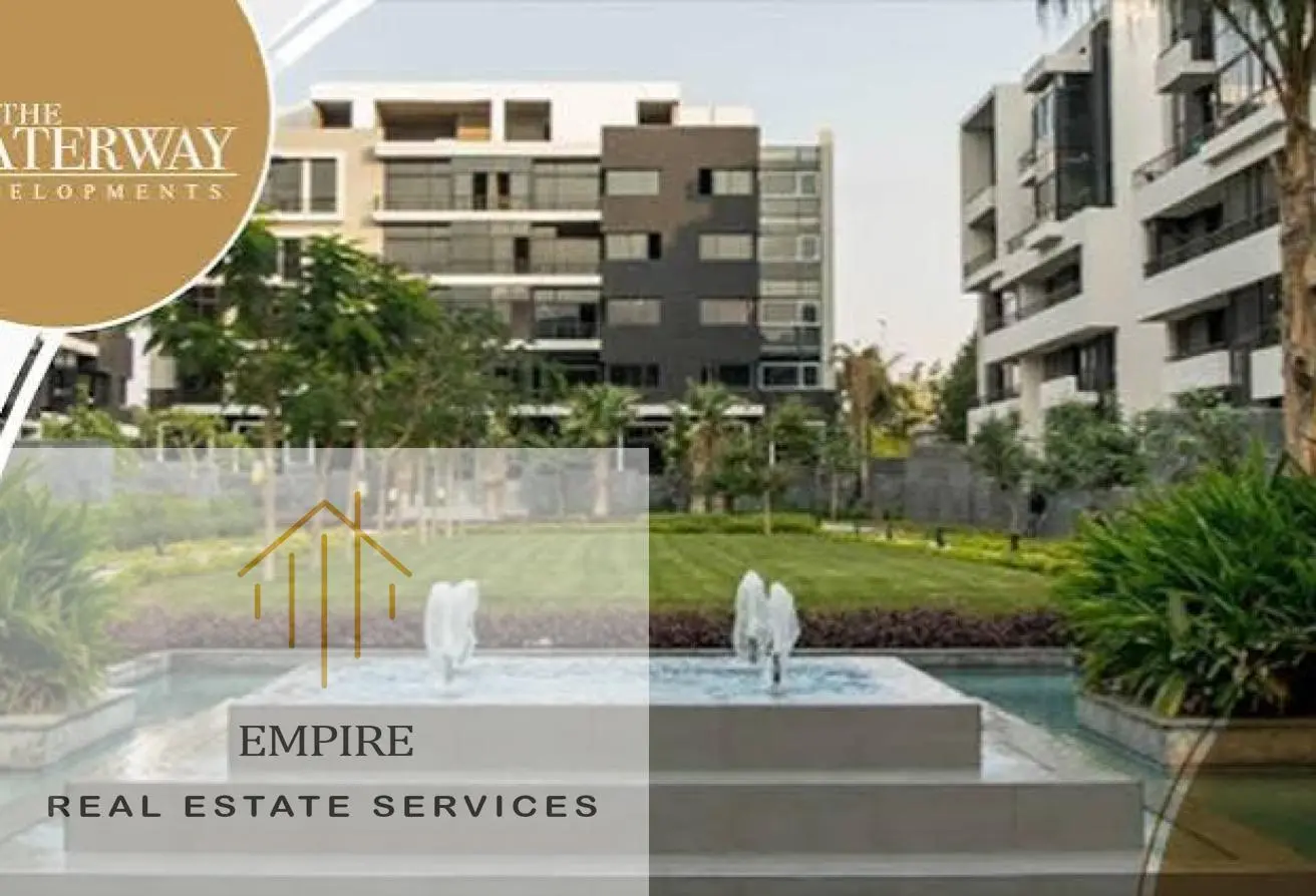 121149105 - Property Main Image