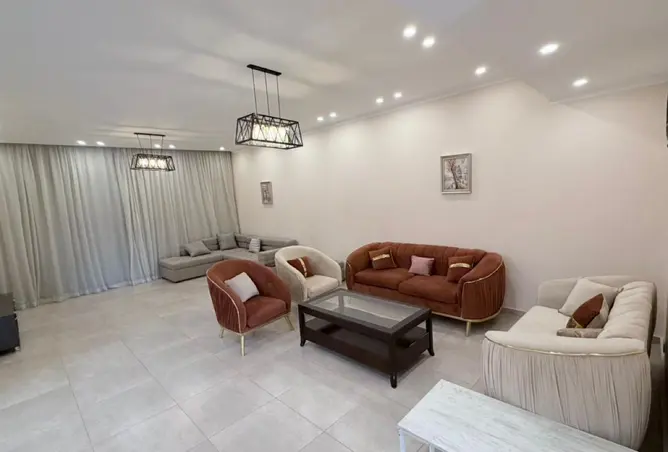 120155289 - Property Image 3