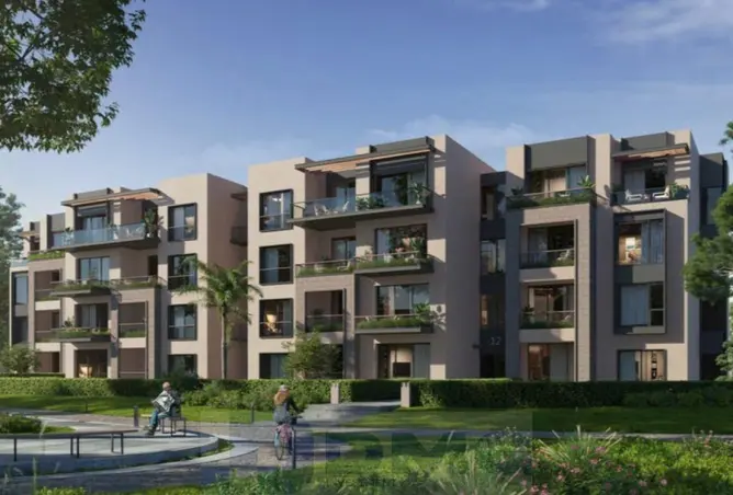 99388836 - Property Image 2