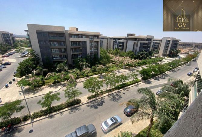 100640106 - الصورة الرئيسية للعقار