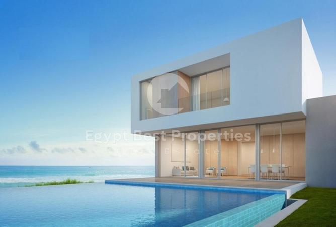 72187328 - الصورة الرئيسية للعقار