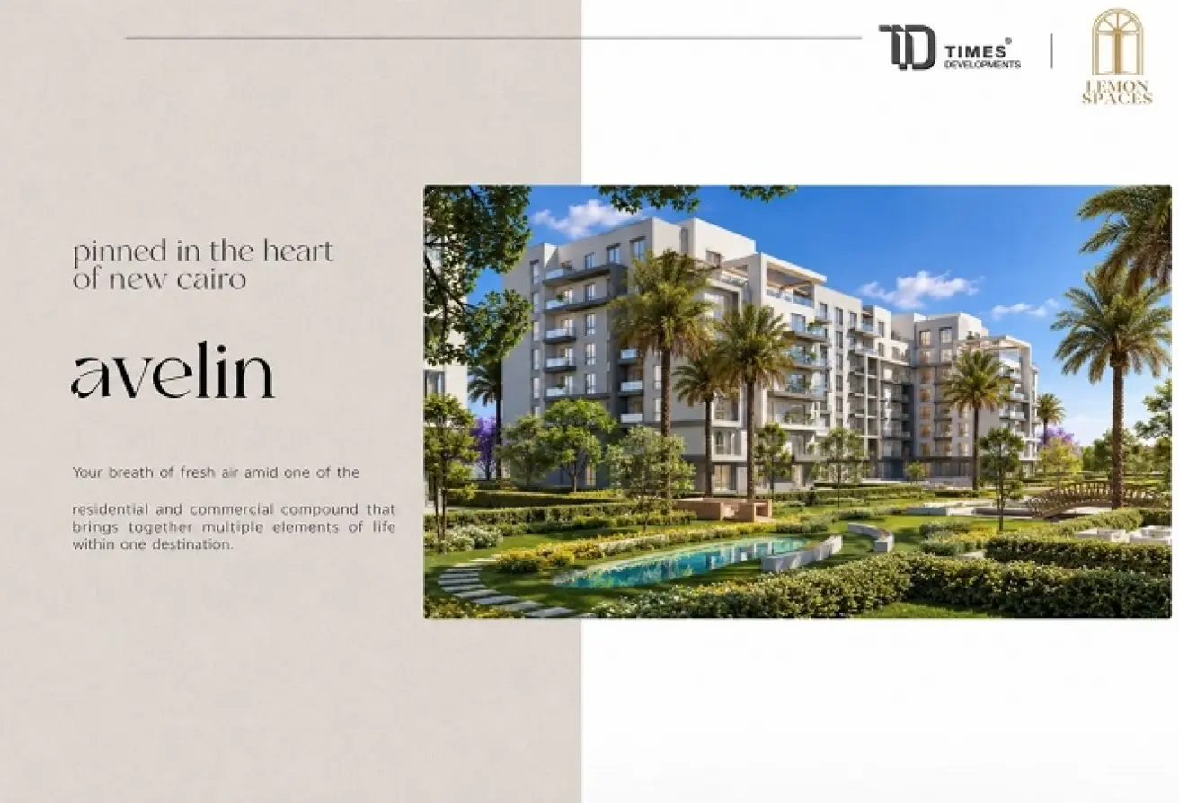 119058099 - Property Main Image