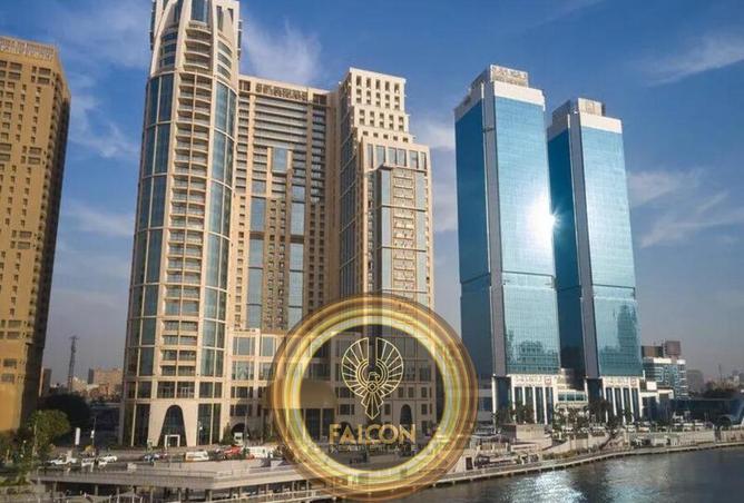 8410252 - الصورة الرئيسية للعقار