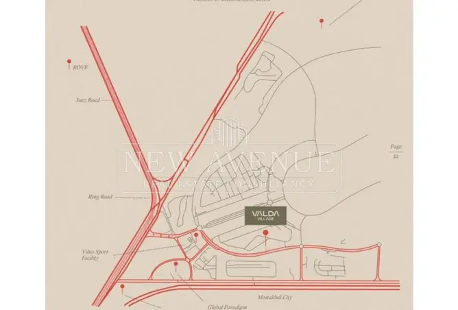 102623313 - صورة العقار 3