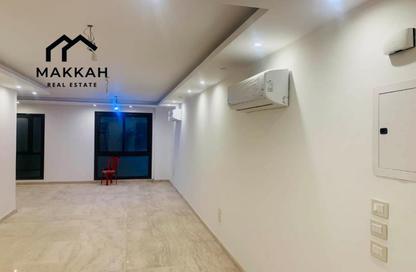 Apartment - 3 Bedrooms - 3 Bathrooms for rent in Salah Salem St. - Roxy - Heliopolis - Masr El Gedida - Cairo Apartment - 3 Bedrooms - 3 Bathrooms for rent in Salah Salem St. - Roxy - Heliopolis - Masr El Gedida - Cairo