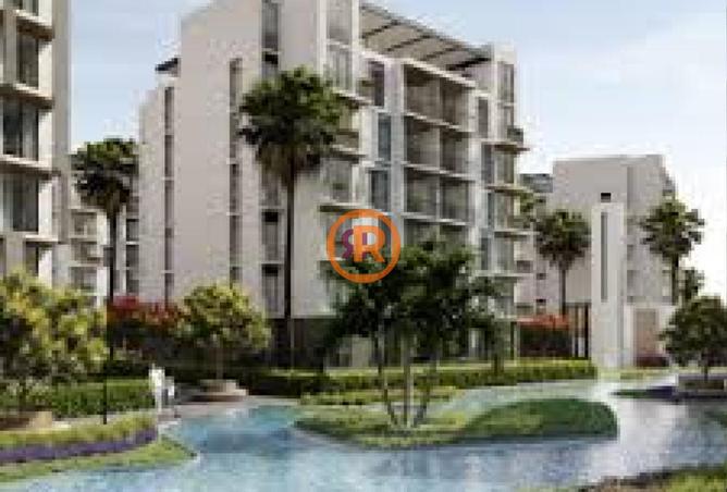 8718485 - Property Image 2