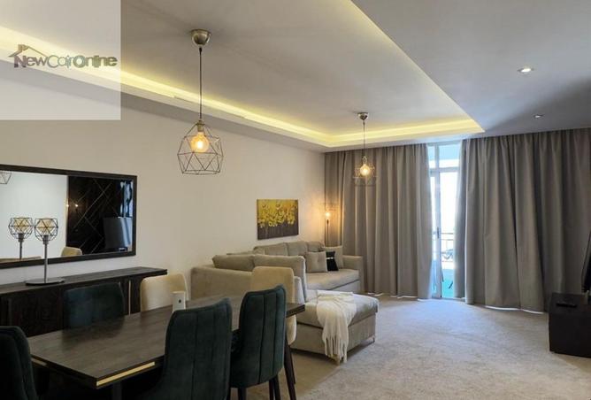 82612443 - Property Main Image