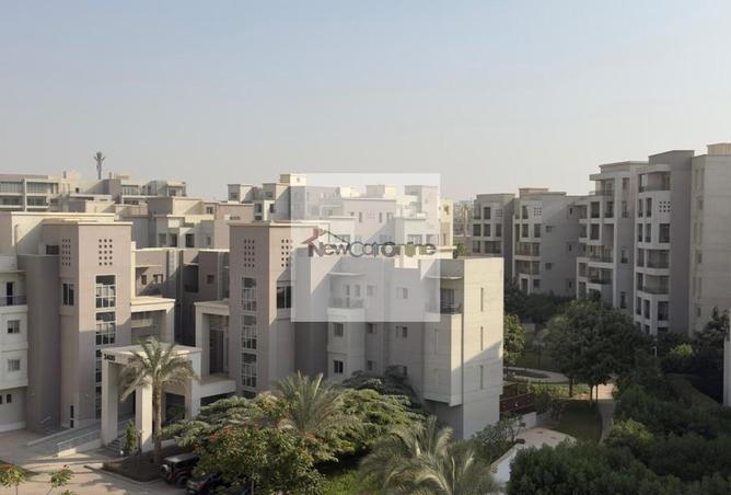 82612443 - صورة العقار 3