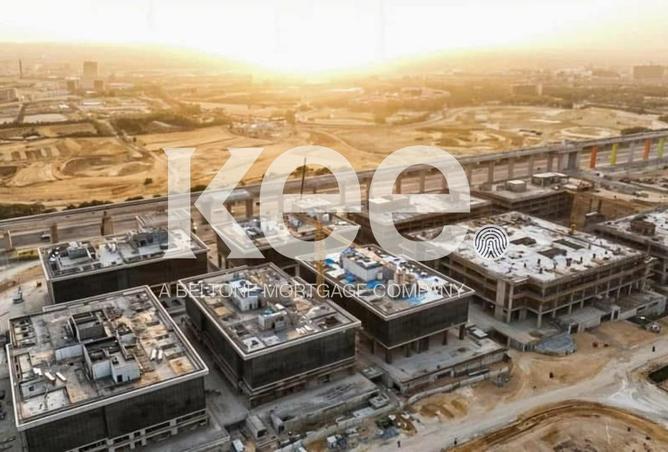 8430875 - صورة العقار 2