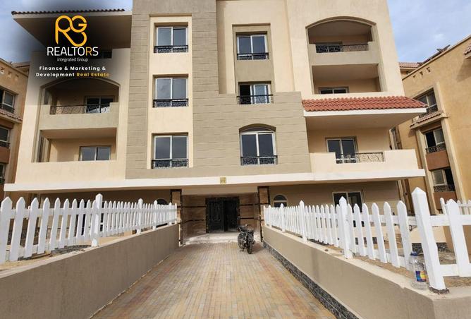 97144513 - الصورة الرئيسية للعقار