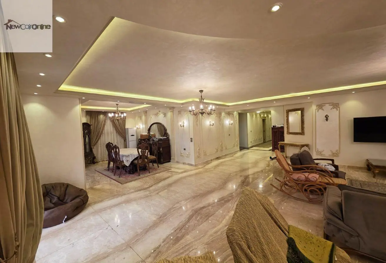 91297646 - Property Main Image