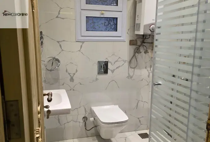 91297646 - Property Image 3