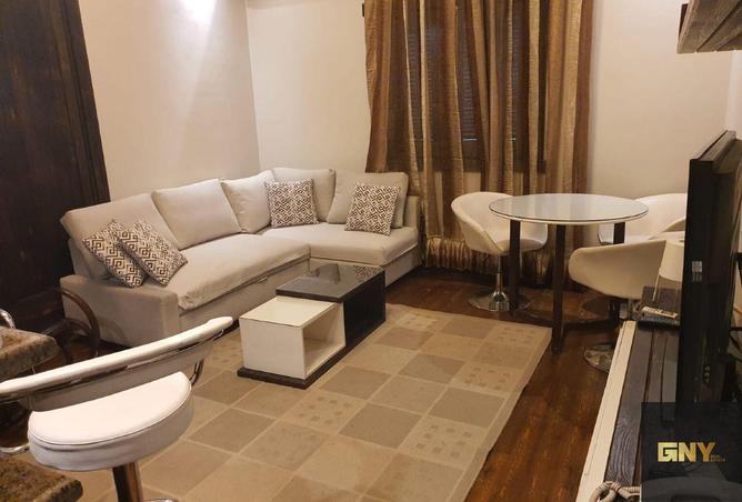 100649015 - Property Image 2