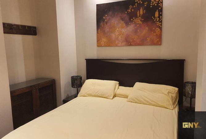 100649015 - Property Image 3