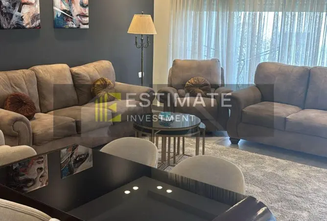 114894214 - Property Image 2