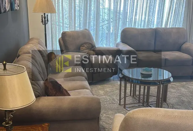 114894214 - Property Image 3