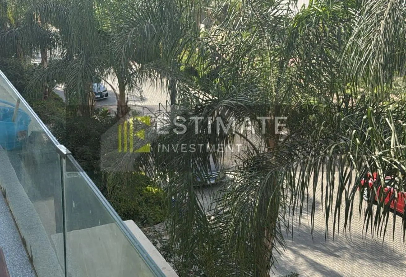 114894214 - Property Main Image