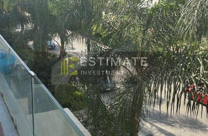 Apartment - 2 - 2 for rent in Lake View - 5th Settlement Compounds - The 5th Settlement - New Cairo City - Cairo Apartment - 2 - 2 for rent in Lake View - 5th Settlement Compounds - The 5th Settlement - New Cairo City - Cairo