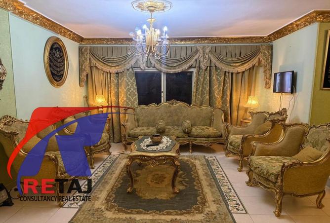 63134623 - Property Image 2