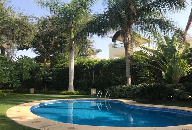 8506602 - صورة العقار 3