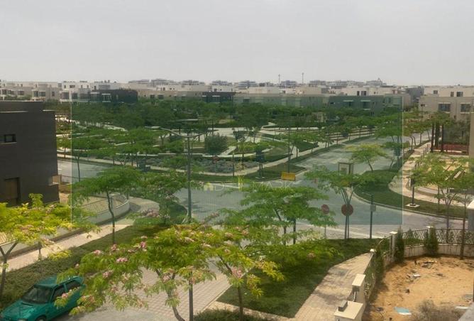 96869363 - صورة العقار 2