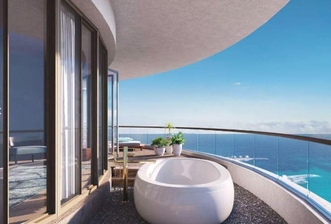 62884536 - صورة العقار 2