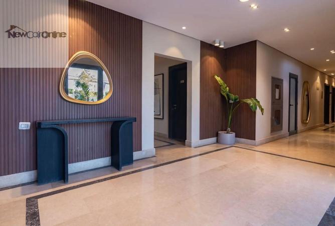 82470208 - Property Image 3