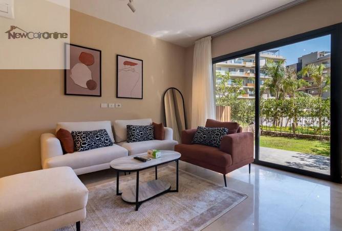 82470208 - Property Main Image