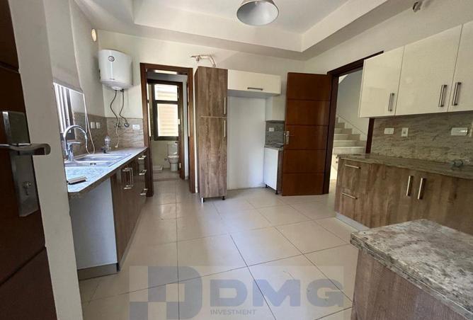 70090519 - صورة العقار 3