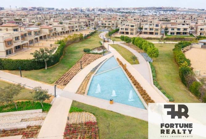 8501690 - الصورة الرئيسية للعقار