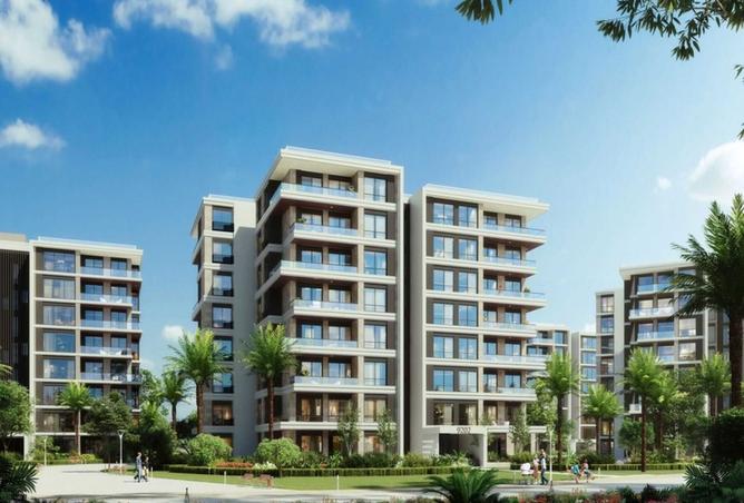 8485740 - Property Image 3