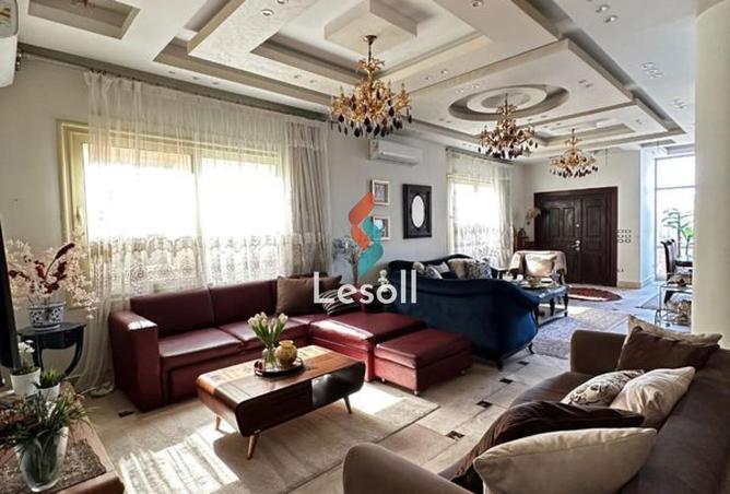 2OlwLx5iTui - Property Main Image