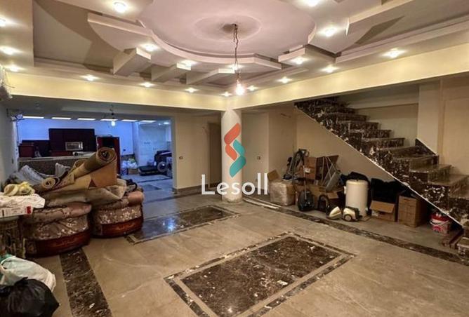 2OlwLx5iTui - Property Image 3