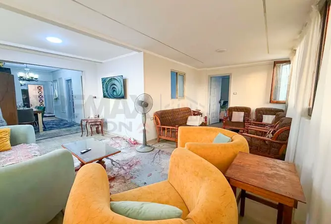 115445797 - صورة العقار 2