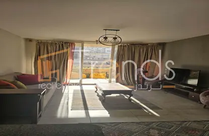Chalet - 2 Bedrooms - 1 Bathroom for sale in IL Monte Galala - Al Ain Al Sokhna - Suez Chalet - 2 Bedrooms - 1 Bathroom for sale in IL Monte Galala - Al Ain Al Sokhna - Suez