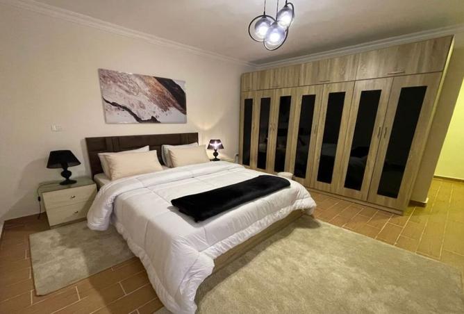 8464425 - صورة العقار 2