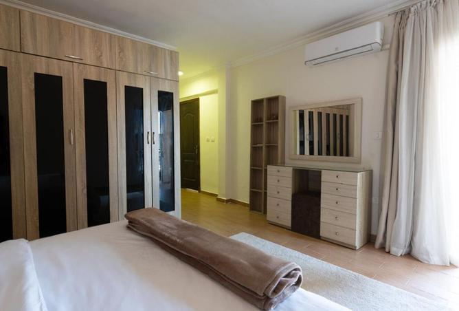 8464425 - صورة العقار 3