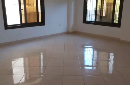 Apartment - 3 Bedrooms - 2 Bathrooms for rent in El Yasmeen 6 - El Yasmeen - New Cairo City - Cairo