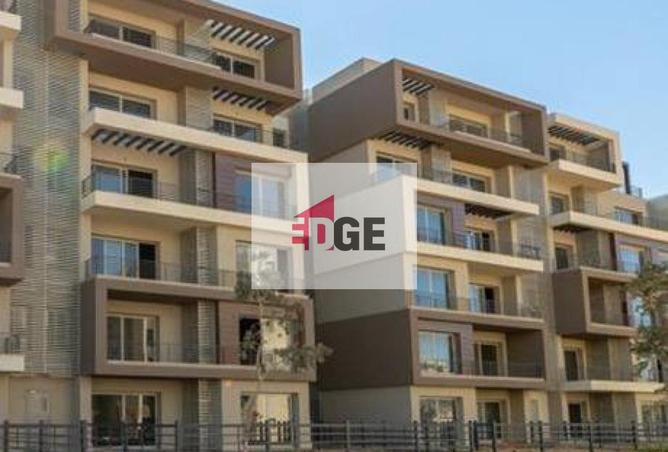 68799613 - Property Image 2