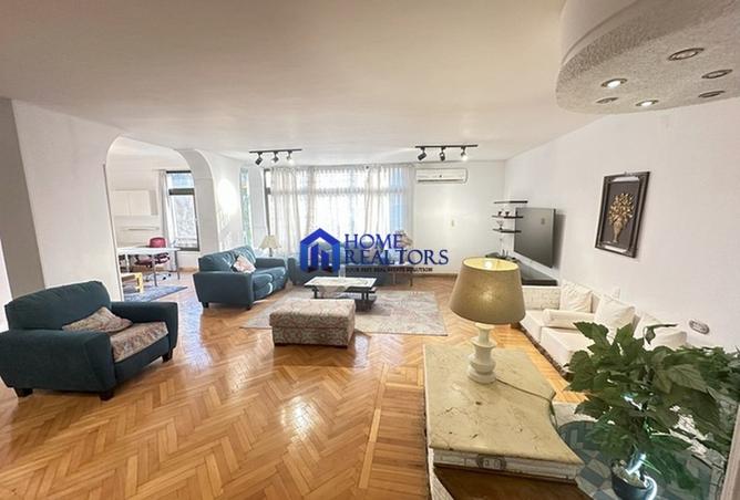 8463301 - الصورة الرئيسية للعقار