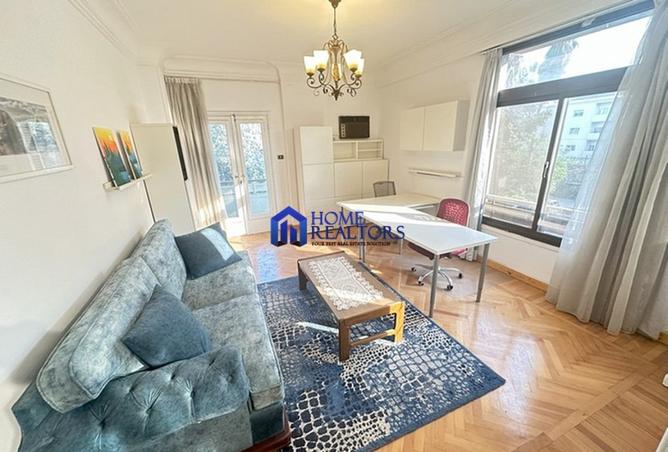 8463301 - صورة العقار 3