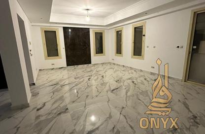Villa - 4 - 5 for sale in Mivida - 5th Settlement Compounds - The 5th Settlement - New Cairo City - Cairo