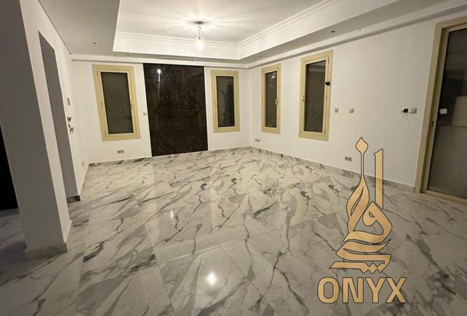 107698966 - Property Main Image