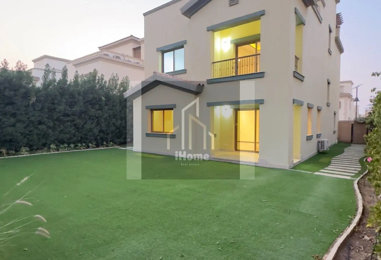 110753830 - Property Main Image