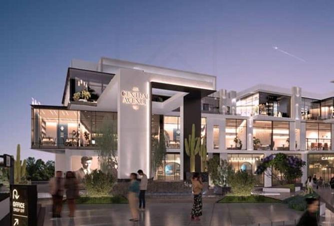 8656605 - Property Main Image