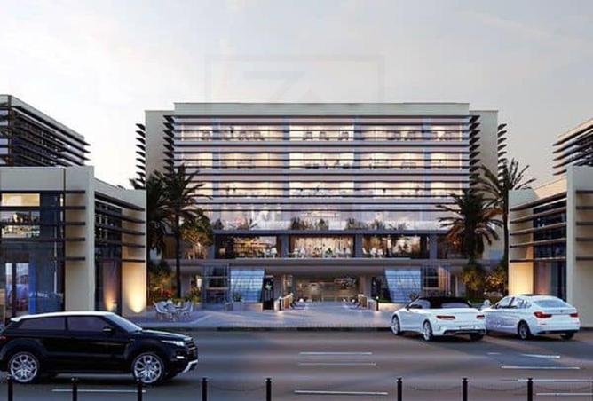 8656605 - Property Image 3